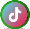 Тик Ток